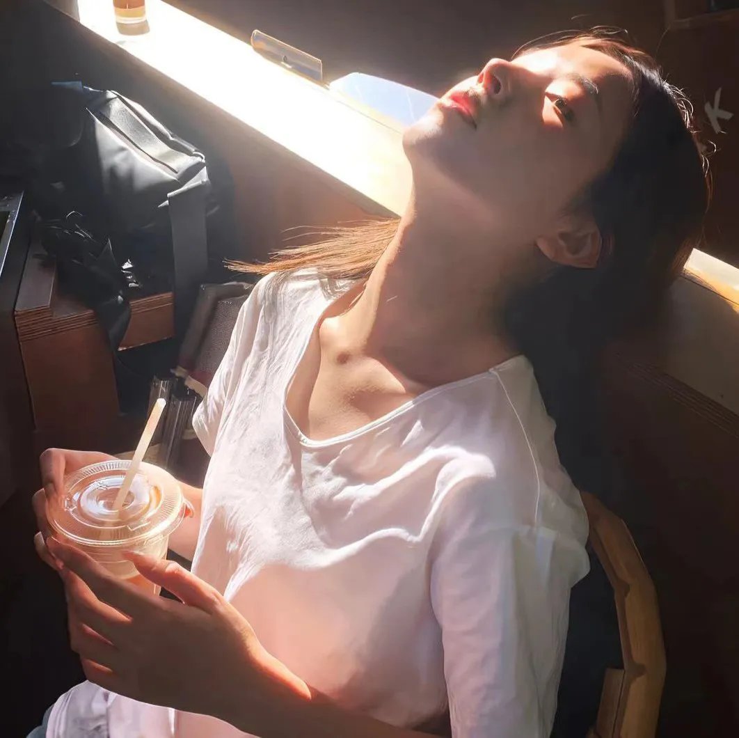 2026热映片单第142期