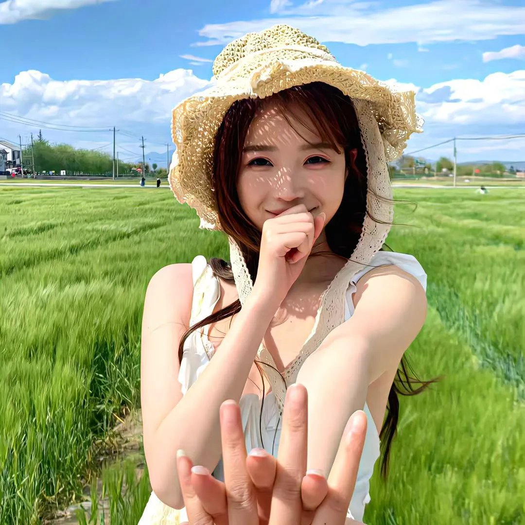 44号孩子
