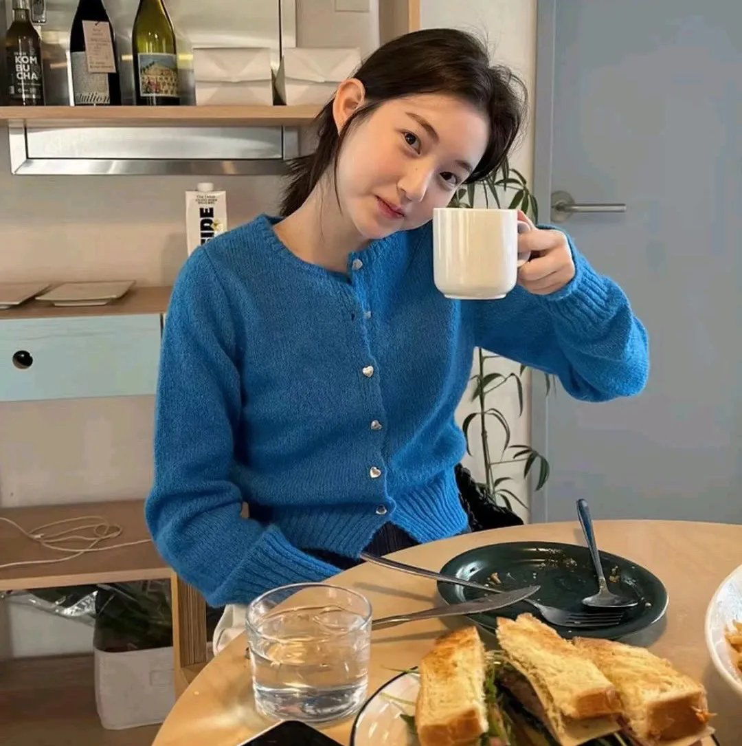 飞女黛丝