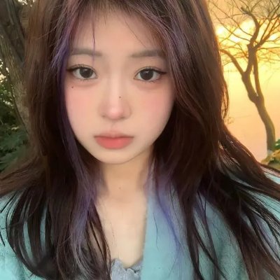 校园秘密档案