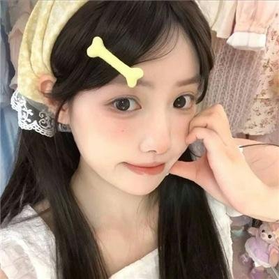 错体姻缘粤语