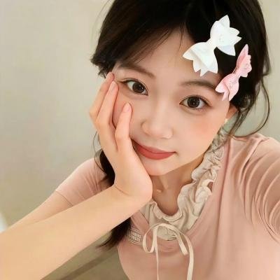 小旅人