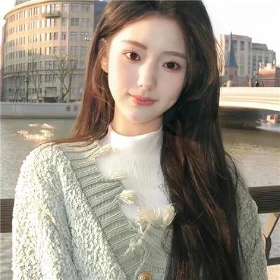 钢琴之森