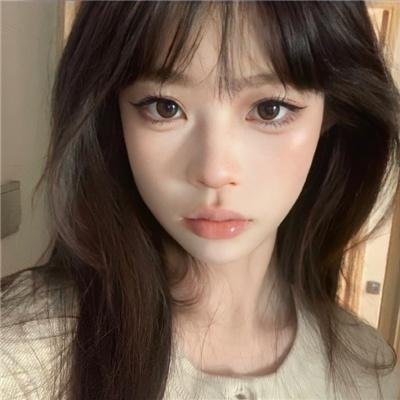 独行侠野狼