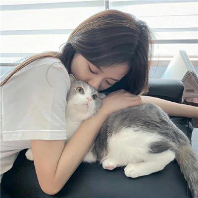 知女莫若母