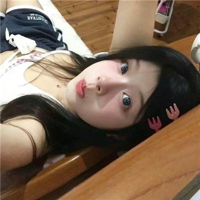 心有灵犀