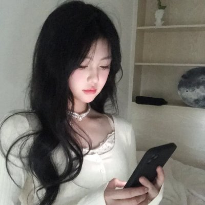 成长边缘