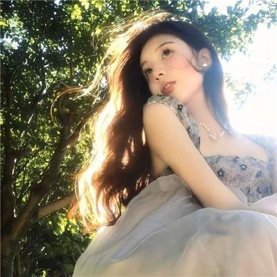 狂野骑士