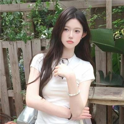 庇护