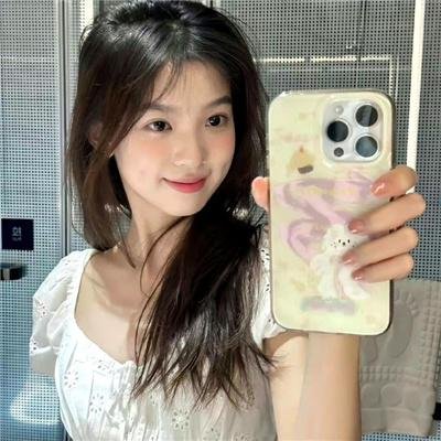 倩女仙缘2