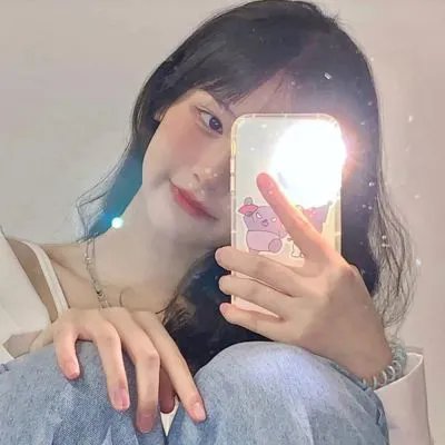 大村庄的热情