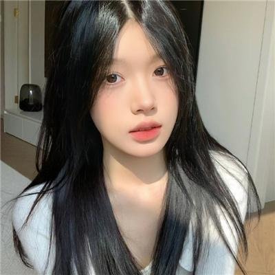 浪漫风暴