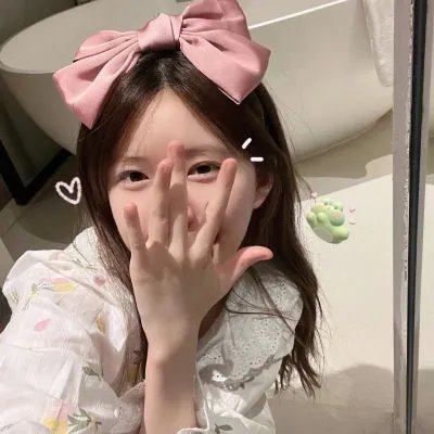 凝视黑夜