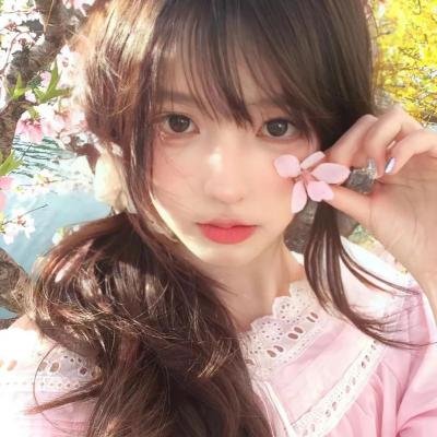 小小陌生人