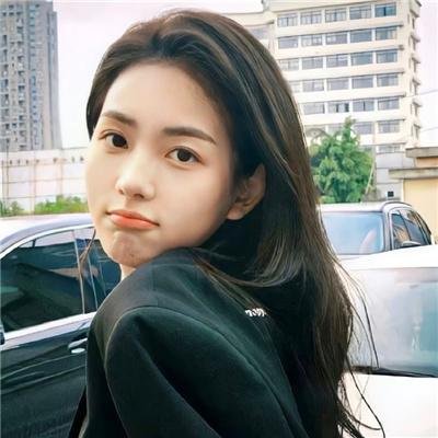 白雪公主2019