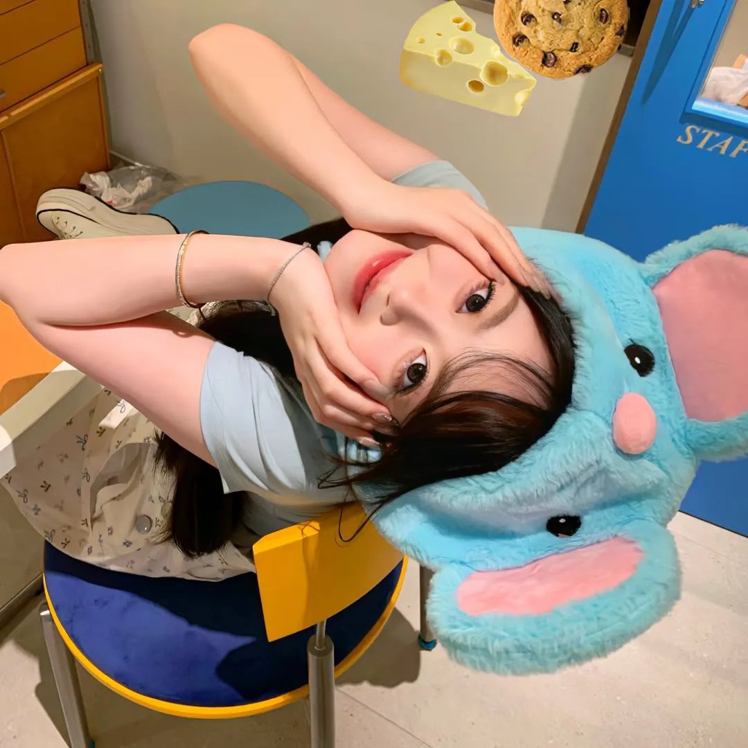 天机十二宫第一季