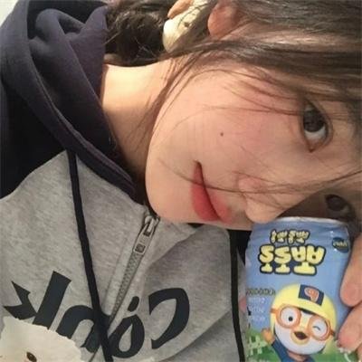 罗马公主