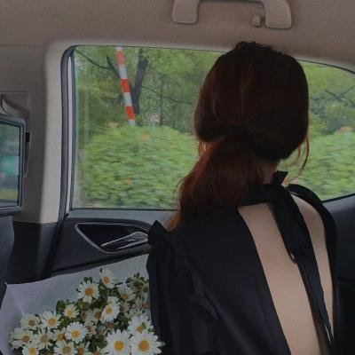 2026热映片单第034期