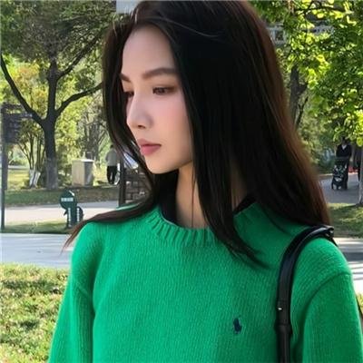 美洲豹女儿